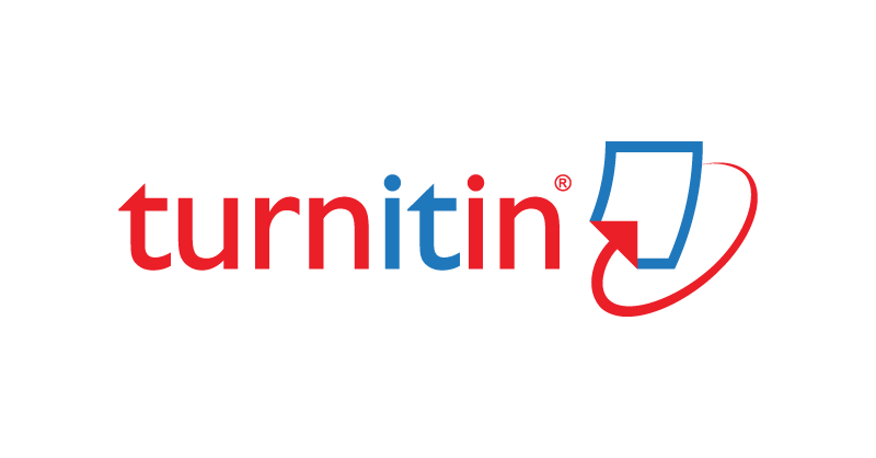turnitin intihal